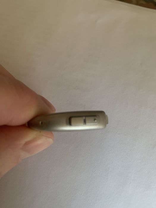 Продается аппарат Opticon.