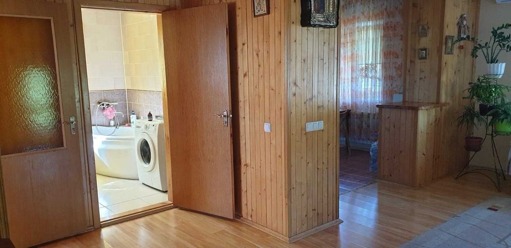 Продається добротний будинок в с.Мильці