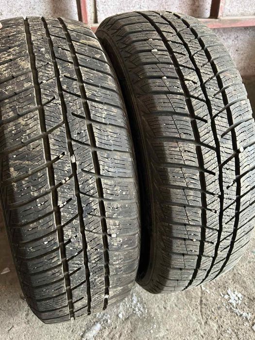 Шини 1000 грн за 2 штукі