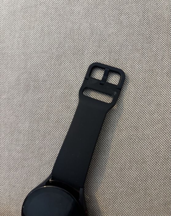 samsung galaxy watch 5 44mm