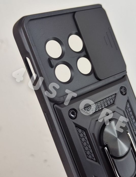 Чехол противоударный на OnePlus 11 1+ чохол протиударний