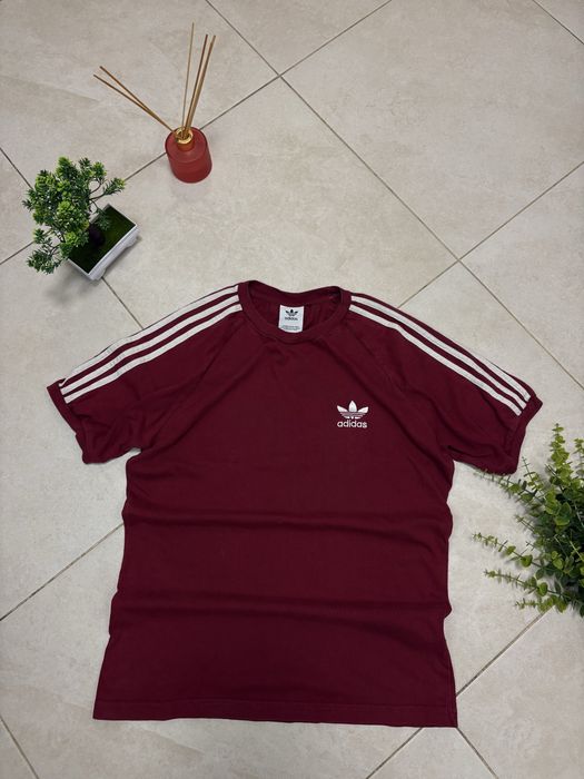 Кепка та футболки Adidas