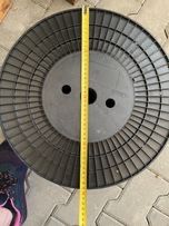 Sprzedam Bębenki Po kablach