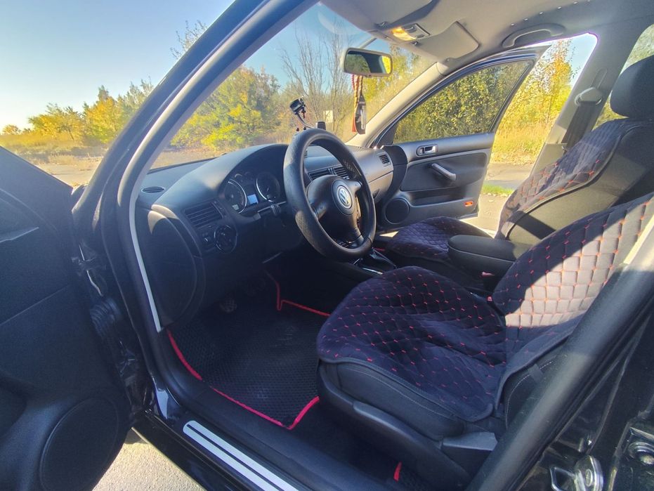 Продам автомобіль