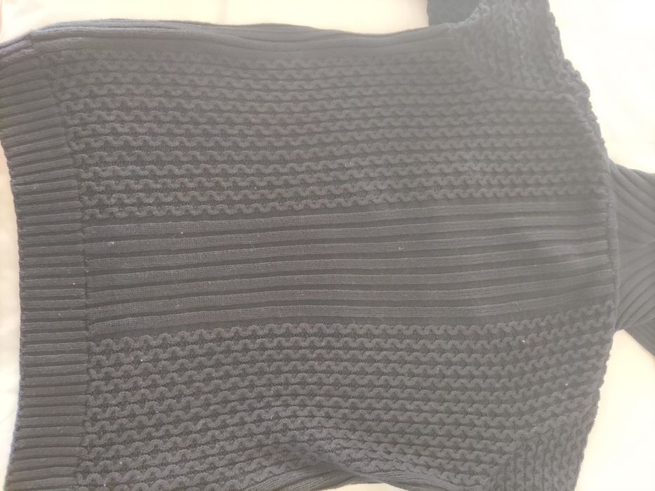 Camisola  da marca Gucci