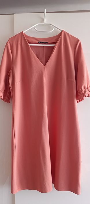 Sprzedam sukienka Mohito rozmiar L