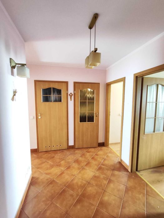 Mieszkanie – Kraków, Osiedle Bronowice Nowe, Bronowice - Więcej
