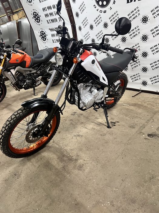 suzuki zx - купити мототехніку - Ціна на OLX.ua