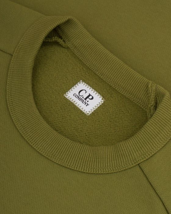 Світшот C.P. Company (XS, S, M, L) Оригінал