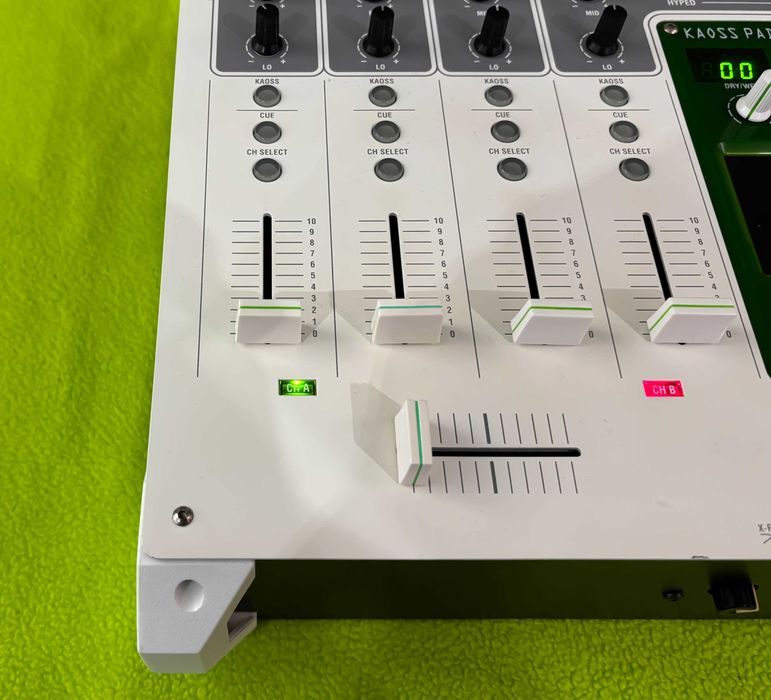 Korg KM-402 km 402 km402 Zamiana