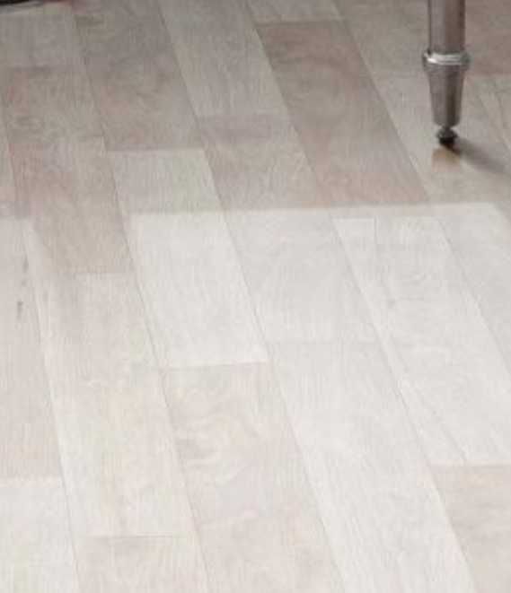 NOWA Wykładzina  2 x 4.5 m PCV linoleum - Rolka o wymiarach