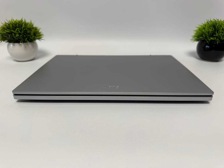 Ноутбук Acer Aspire Go 14 i3-N305 /8gb DDR5 /512gb/14’0 Full HD