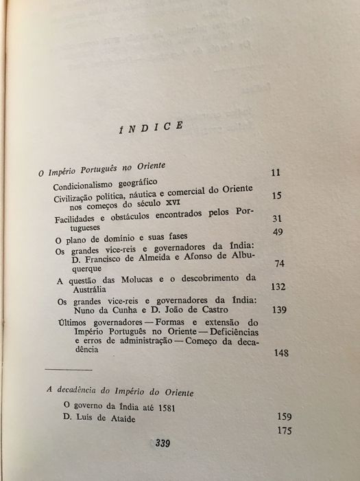 Jaime Cortesão/ Expansão Quinhentista/ Fernão de Magalhães
