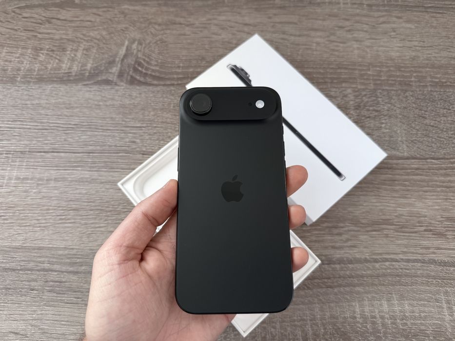 Iphone Air 256GB