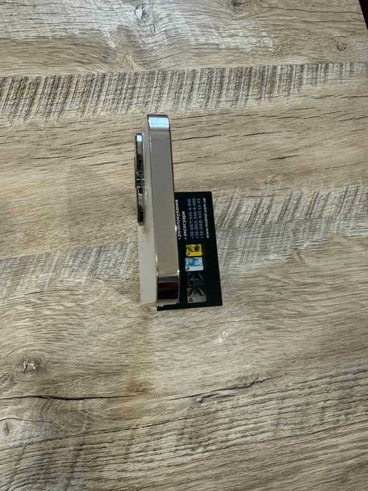 iPhone 14 pro 256gb айфон акб 92% физ лоток