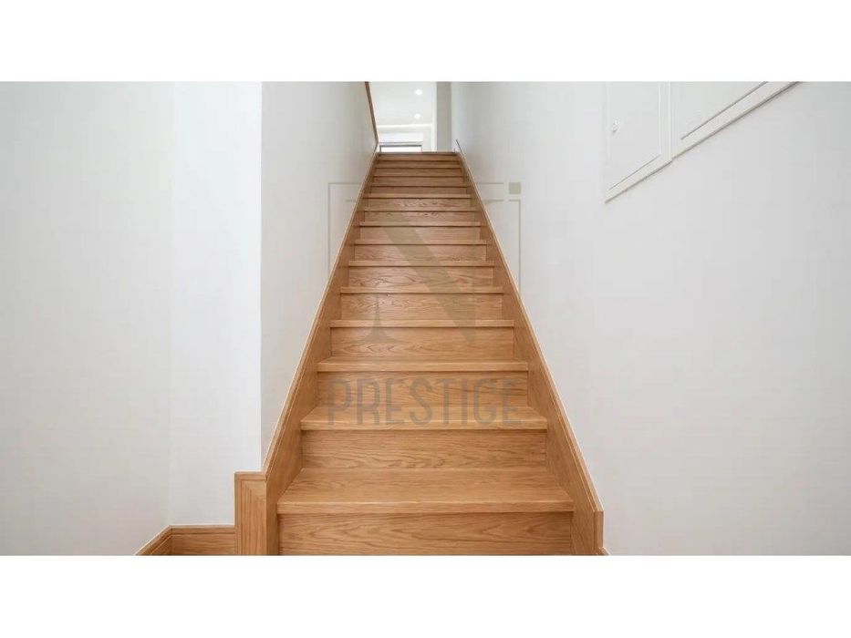 Apartamento T2 Duplex na Figueira da Foz