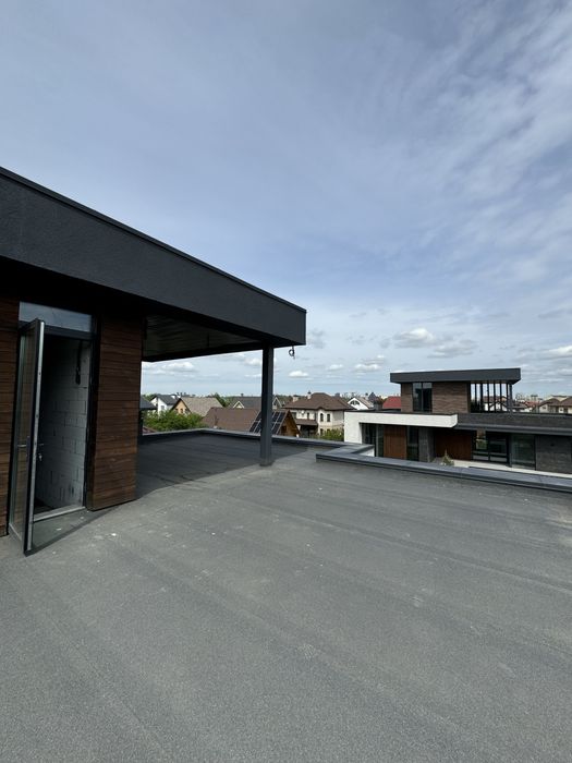 Дом по адресу (площадь 235 м²) - Atlanta.ua - фото 10