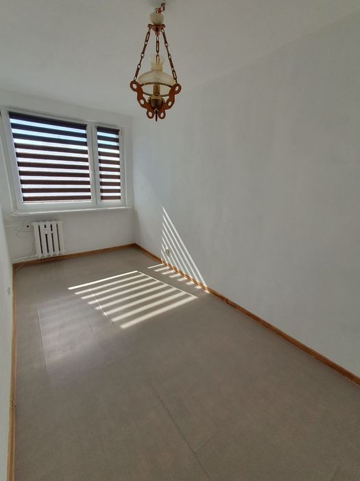 Mieszkanie do wynajęcia