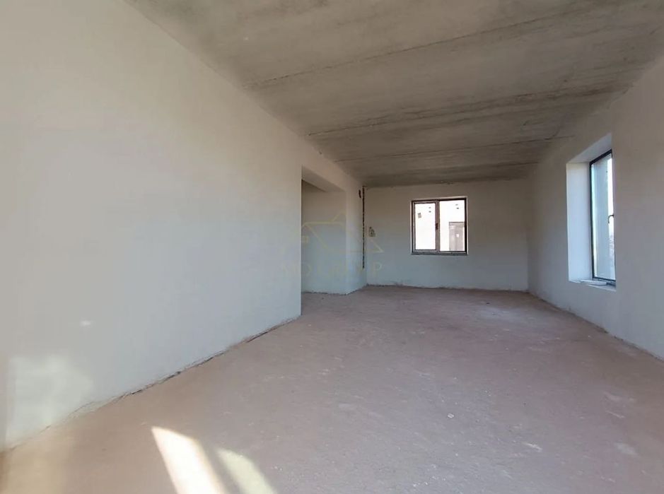 Продається Зданий Дуплекс 138 м2 з гаражем у Вовчинцях!!!