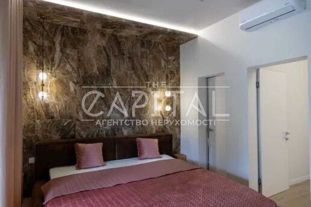 Продажа дома, Riviera Village, Лебедевка, Вышгородский р-н