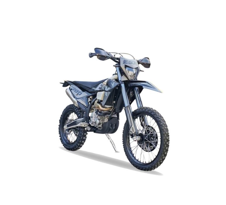 ESX NB 300 LITE II - 2026