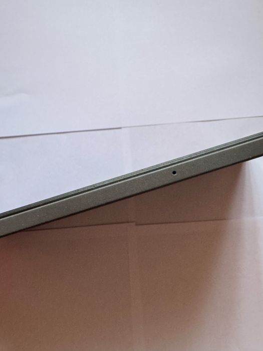 планшет Lenovo tab p11 2nd Gen 128/6 Гб