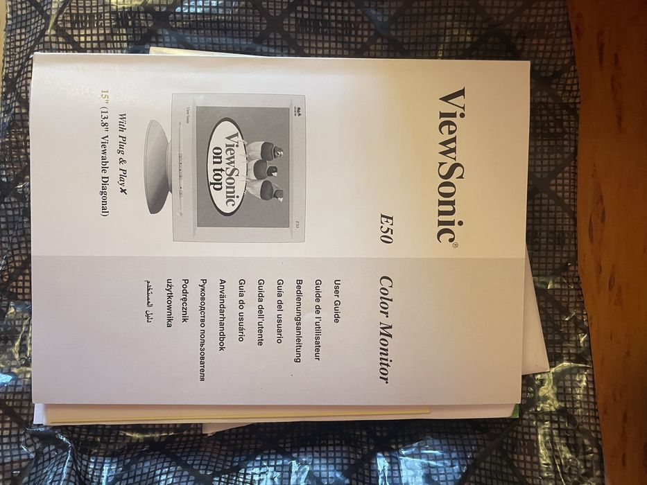 Продаю системний блок, принтер, мишка