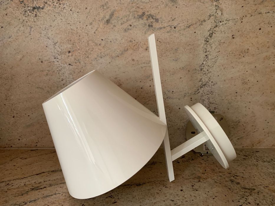 Artemide kinkiet La Petit