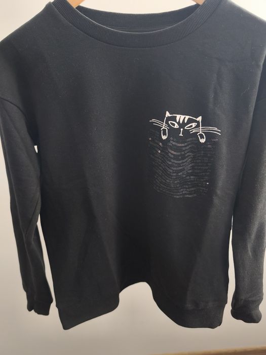 Bluza rozm.XS-Reserved