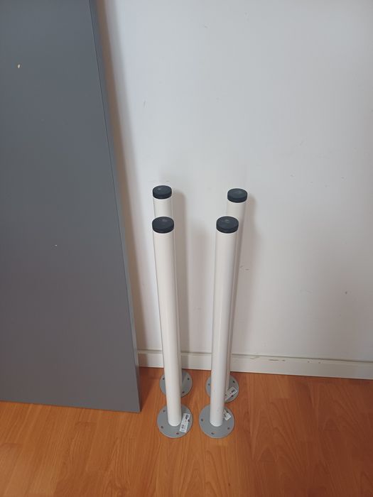 Secretária  ikea