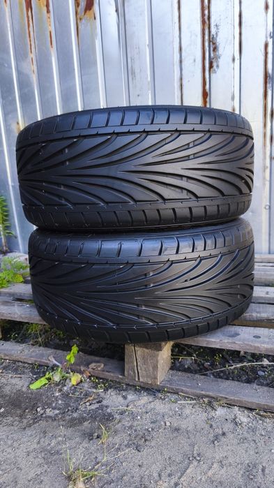 Автошины 205/45r15 резина Toyo шины летние
