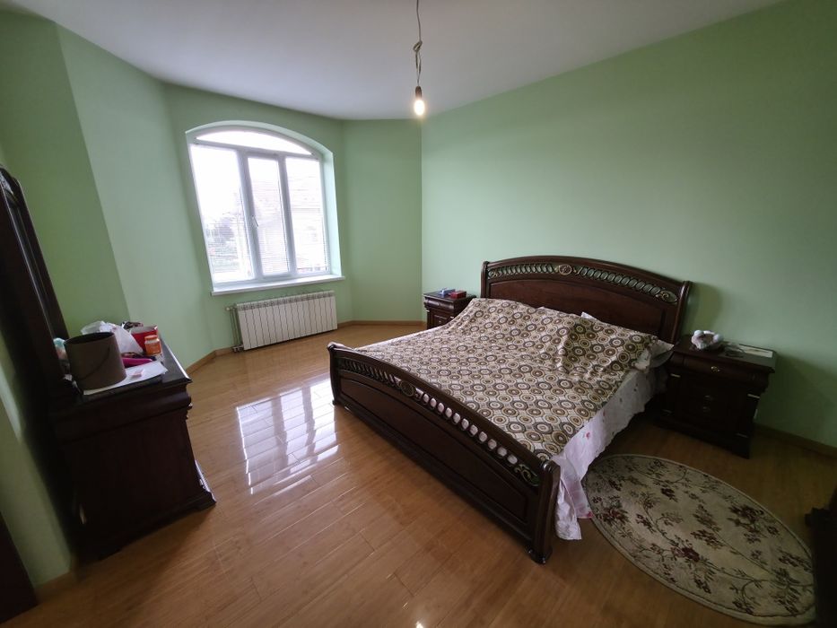 Дом по адресу (площадь 277 м²) - Atlanta.ua - фото 21