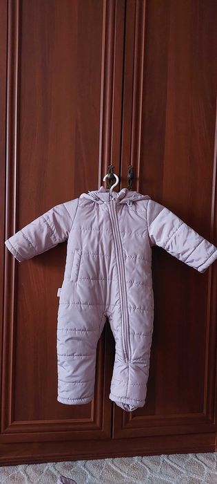 Комбінезон дитячий, 80 см