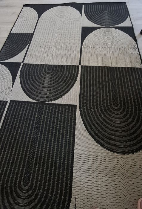 Dywan 230x160 cm