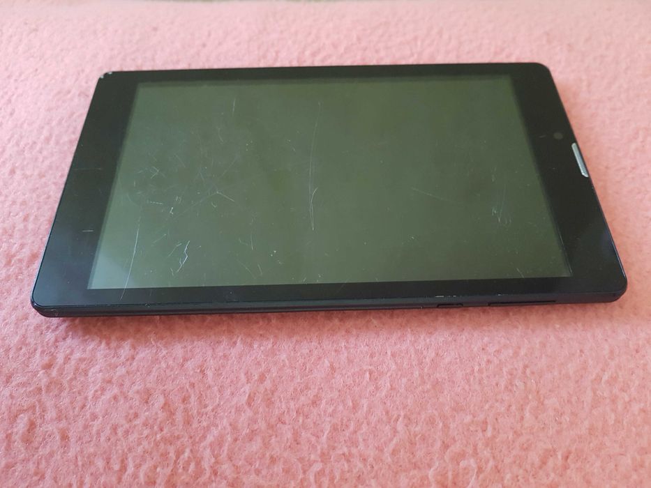 NAVITEL T500 3G WiFi tablet Navitel Navigator