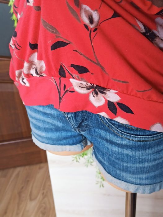 Sg bluzka damska 38 , 40  , bluzka 38 , 40 top 38 , 40