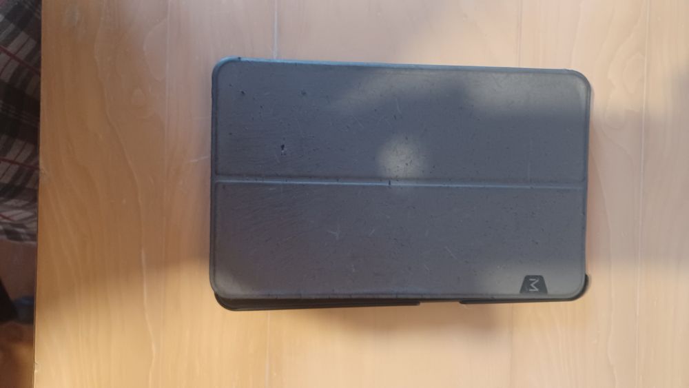Tablet Samsung TabA6