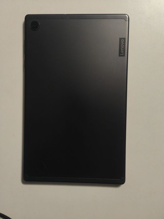 Lenovo Tab M10 HD karta sim