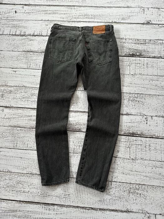 Штани джинси Levi’s premium