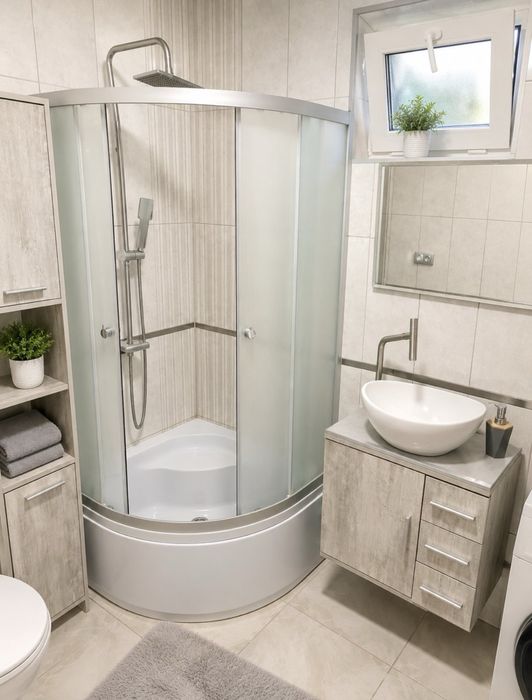 Продаж будинку 85 м², 6 соток, Масляниківка, вул. Євгена Сверстюка