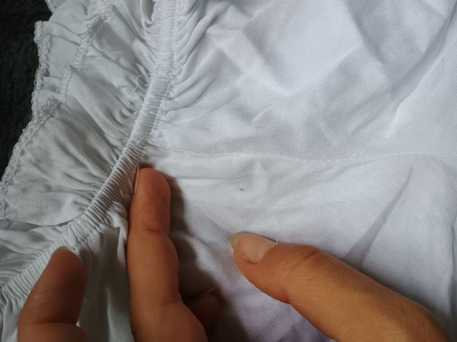 Kostium dla dorosłych Gotycki Elf