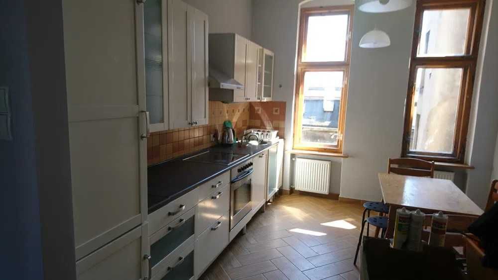 Pokój w centrum ul. Szewska