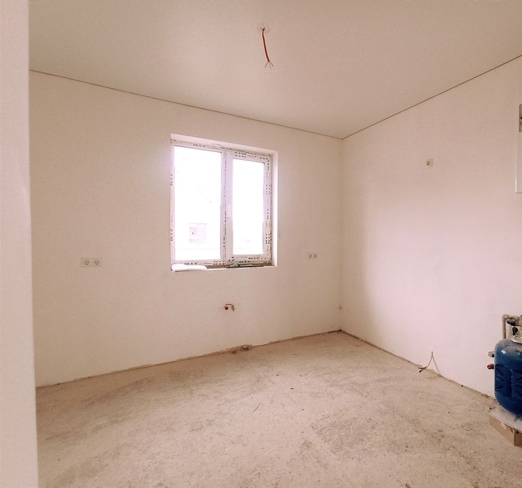 Будинок Для Вас! БЕЗ КОМІСІЇ! Чистовий Ремонт! Розстрочка!