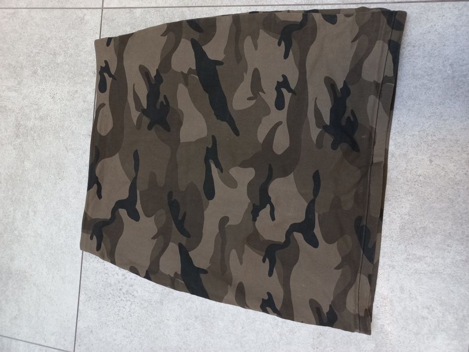 Spódnica moro House M