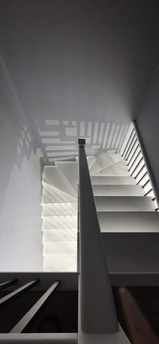 ТОП ПРОПОЗИЦІЯ! Таун з ремонтом!  Від забудовника, без переплат!