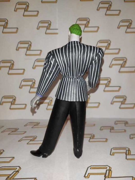 Фігурка Joker / Оригінал / DC Collectibles Dark Knight Returns