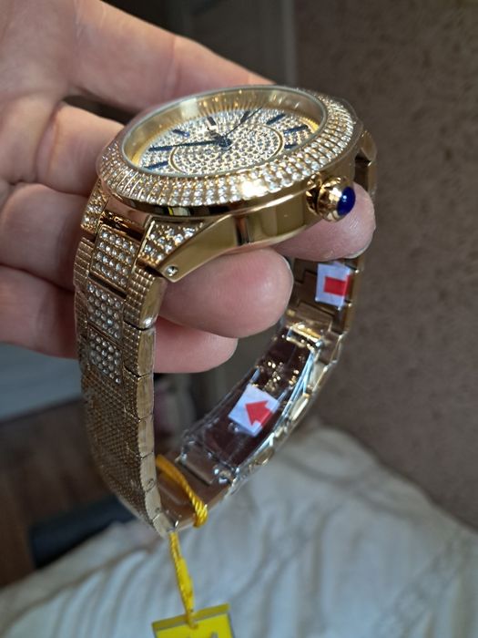 Invicta Speciality 49927