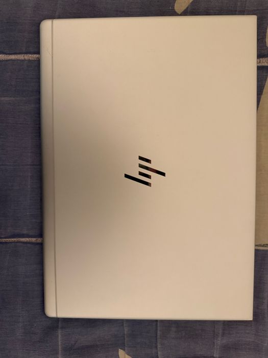 HP EliteBook 840 G5 TouchScreen – Portátil Profissional