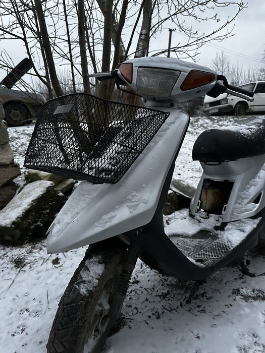 Продам yamaha artistic