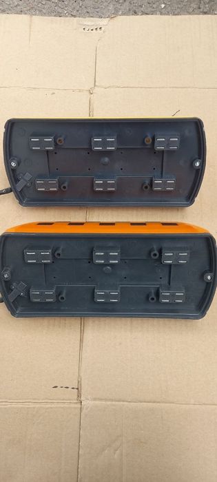 Продам   Шашка  Такси